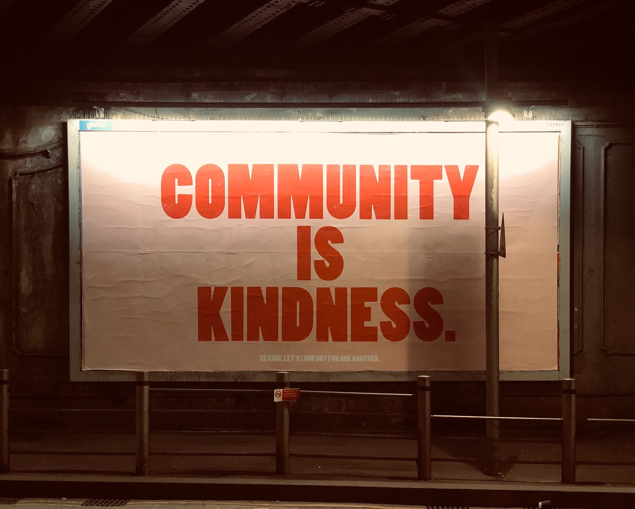 power-of-kindness